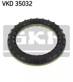 Подшипник SKF VKD 35032